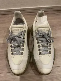 Item thumbnail for item 06504757-1815-4a87-b33a-8aa2b60e1ac2