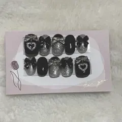 Item thumbnail for item d9e57a1e-080e-40f0-bca4-ea9cdbda6b02