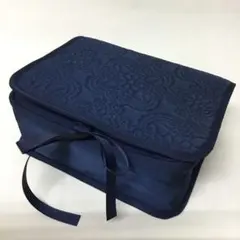 Item thumbnail for item 9cc29046-8c96-4d45-a942-fd714e9ad3b1