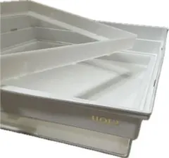 Item thumbnail for item 0daa2228-d34a-4c8c-b303-4e8e5dea091a