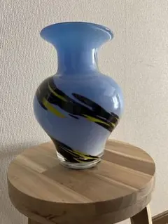 Item thumbnail for item 872b0ee7-3f59-436f-9afc-a3073c997acc