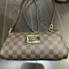 彩SAYAKA様 リクエスト 2点 まとめ商品