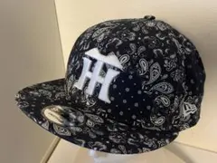 Item thumbnail for item a67e88f1-6a10-4c7e-86cd-6db5329f21fc