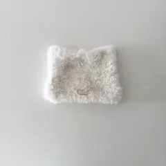 Item thumbnail for item a42414bb-05c0-41df-8e02-e2889695766f