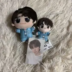 Item thumbnail for item f7701ac0-4b82-48c3-8db8-ea1f59c4dc54