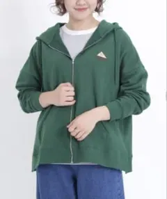 Item thumbnail for item d7fa3724-c02c-4d98-8ed2-2dffcff03b60