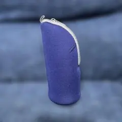 Item thumbnail for item da1876bd-581a-45ac-83f8-7529e28eda4a