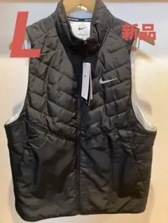NIKE レディースランニングベスト - メルカリ