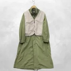 Item thumbnail for item 5b6c12dc-b761-4afe-84d2-35adf0333fe6