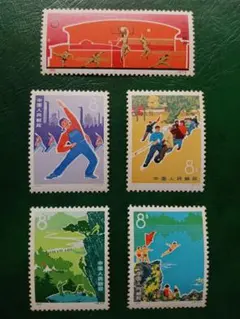 ゆにっくす様 リクエスト 3点 まとめ商品