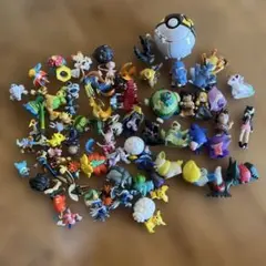 Item thumbnail for item 0886e2f3-7b97-4821-b5c8-5b0e002ab268