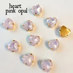 Item thumbnail for item 9d948791-547a-49c4-9fc0-34523b346153