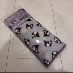 Item thumbnail for item 92af19ae-95e9-40f8-acda-42eb9feb9f4c