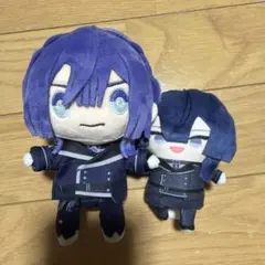 あず様専用ページ