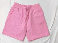 【美品】Supreme シュプリーム ハーフパンツ ショートパンツ Mのサムネイル