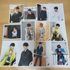 Item thumbnail for item 12a3658c-e384-473e-8a2d-f0eb69df11e5