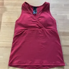 2026年最新】aumnie アムニーの人気アイテム - メルカリ