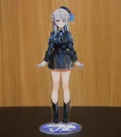 Item thumbnail for item 0e55c7d4-6b0e-45e9-ad7a-ebc9f40cea5a