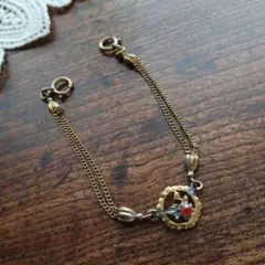 Item thumbnail for item df697c7e-6cb9-4bc5-bbe7-f8936c99c218