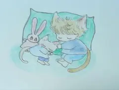 駄々様 リクエスト 2点 まとめ商品