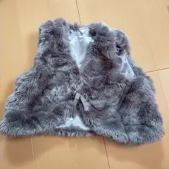 Item thumbnail for item 6e5998b0-6a36-43fb-8b83-23a3b1d5ac4b