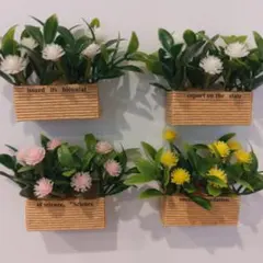 てんてん様専用ページでございます(^^)