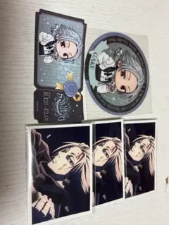 2025年最新】サカモトデイズ 楽の人気アイテム - メルカリ