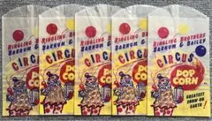 Item thumbnail for item 67106c1f-e758-44da-adf6-3c29ed061caa