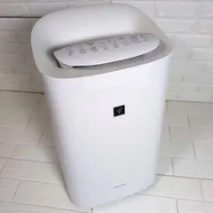 Item thumbnail for item 2d3a41ec-360e-4f6d-b36e-60cd83e67ec0