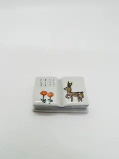 Item thumbnail for item 71c77adf-e501-40d9-874b-cb39099a0fb5