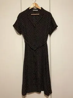 Item thumbnail for item bd404028-46ce-4529-bf52-03043c9c364e