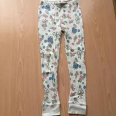 レギンス パンツ