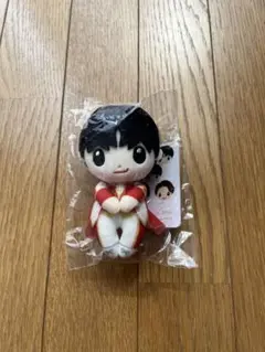 中島健人 ちょっこりさん Sexy Zone timelesz