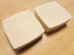 2026年最新】廃油石鹸の人気アイテム - メルカリ