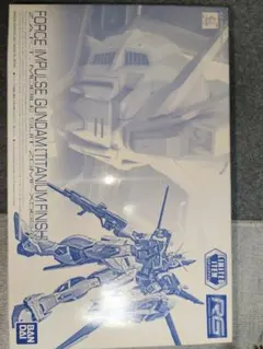 Item thumbnail for item 7fe3d0ff-ee59-41ad-af3d-ee3729882c69