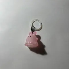 Item thumbnail for item 204549bb-7b4e-4ee1-ada7-aac55c1cfd19