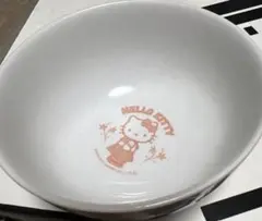 Item thumbnail for item dfa4aeb5-6bd6-4a2f-9225-028c5ae2497a