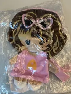 あいみょんガチャガチャ ポシェット 2種セット - メルカリ
