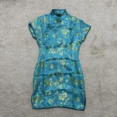 2026年最新】BODYLINEの人気アイテム - メルカリ