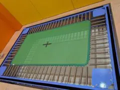 2026年最新】ツムラ 体操マットの人気アイテム - メルカリ