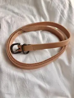 エンダースキーマ　ベルトのサムネイル