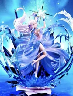 2025年最新】渋谷スクランブル フィギュア エミリアの人気