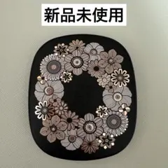 コスメデコルテ クリスマスコフレ2025 アイシャドウ