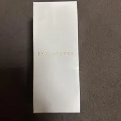 ショーレイヤード　ノンアルコールパフューム