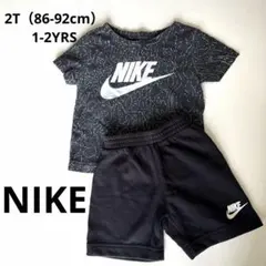 NIKE セットアップ 86-92cmのサムネイル