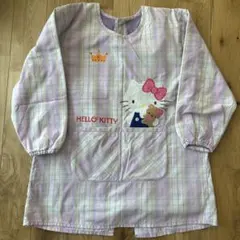 Item thumbnail for item 7c595872-9834-4392-97ea-f2813b75ec16