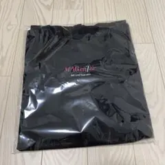 AMPLAND PLAN完全生産限定盤A盤 - メルカリ