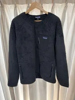 Item thumbnail for item 1b2d144c-7569-467d-a119-230608733a23