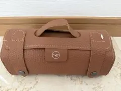 ビジネスクラス　アメニティ