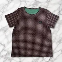 トップス House on the Hill S/S Tee 100 2026年最新】HoUse on the hill トップスの人気アイテム - メルカリ